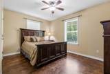 2657 Cr 2724 - Photo 21