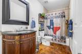 2657 Cr 2724 - Photo 22