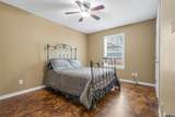 2657 Cr 2724 - Photo 23