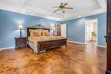 2657 Cr 2724 - Photo 24