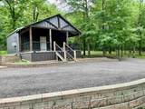 2657 Cr 2724 - Photo 4