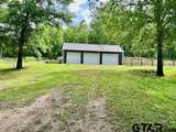 2657 Cr 2724 - Photo 5
