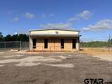 1801 Queen St - Photo 1