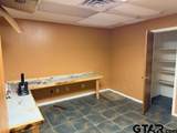 1801 Queen St - Photo 10