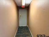1801 Queen St - Photo 11