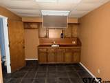1801 Queen St - Photo 12