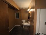 1801 Queen St - Photo 13