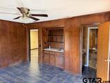 1801 Queen St - Photo 14
