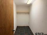 1801 Queen St - Photo 15