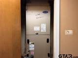 1801 Queen St - Photo 16