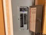 1801 Queen St - Photo 17