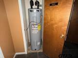 1801 Queen St - Photo 18