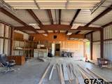 1801 Queen St - Photo 2