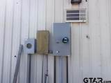 1801 Queen St - Photo 20