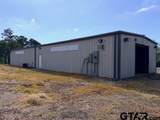 1801 Queen St - Photo 22