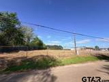 1801 Queen St - Photo 24