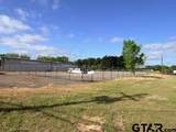 1801 Queen St - Photo 25