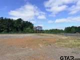 1801 Queen St - Photo 26