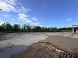 1801 Queen St - Photo 27
