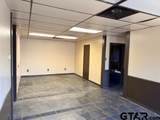 1801 Queen St - Photo 3