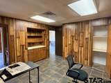 1801 Queen St - Photo 4