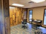 1801 Queen St - Photo 5