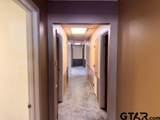 1801 Queen St - Photo 6