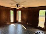 1801 Queen St - Photo 7