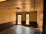 1801 Queen St - Photo 8