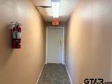 1801 Queen St - Photo 9