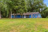 5070 Farm To Market 2088 - Photo 1