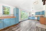 5070 Farm To Market 2088 - Photo 14