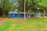 5070 Farm To Market 2088 - Photo 2