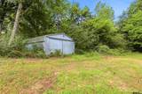 5070 Farm To Market 2088 - Photo 45