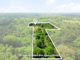 5070 Farm To Market 2088 - Photo 46