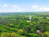 5070 Farm To Market 2088 - Photo 47