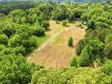 5070 Farm To Market 2088 - Photo 48