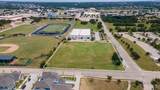 8801 Bud Jensen Dr. - Photo 1