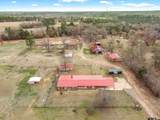 5015 Fm 726 S - Photo 1