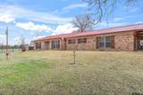 5015 Fm 726 S - Photo 10
