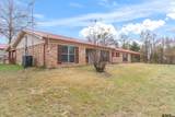 5015 Fm 726 S - Photo 11