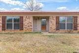 5015 Fm 726 S - Photo 12