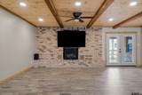 5015 Fm 726 S - Photo 13