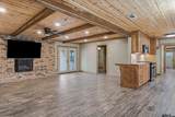 5015 Fm 726 S - Photo 14