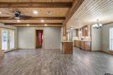 5015 Fm 726 S - Photo 15