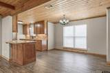 5015 Fm 726 S - Photo 16