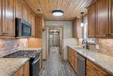 5015 Fm 726 S - Photo 17