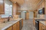 5015 Fm 726 S - Photo 18