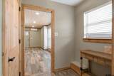 5015 Fm 726 S - Photo 19