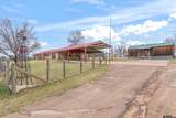 5015 Fm 726 S - Photo 2